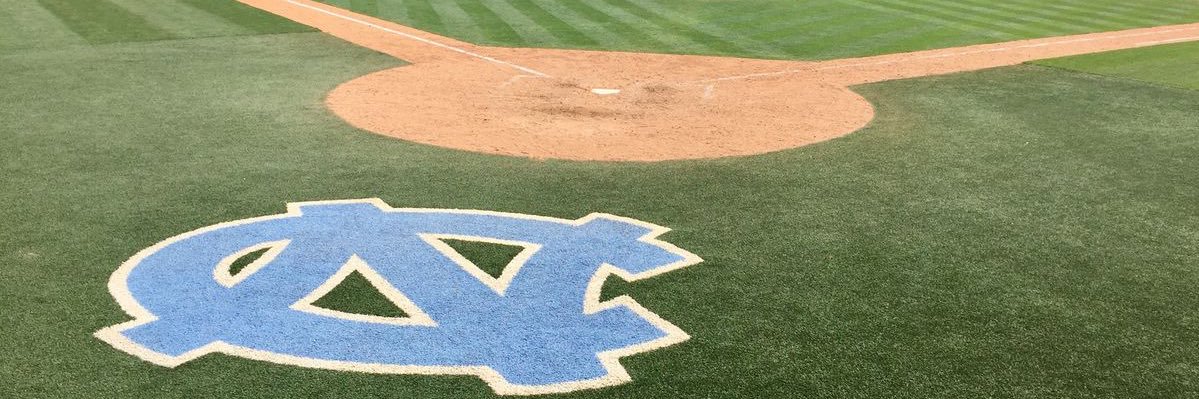 HaydenSummers07's profile banner image