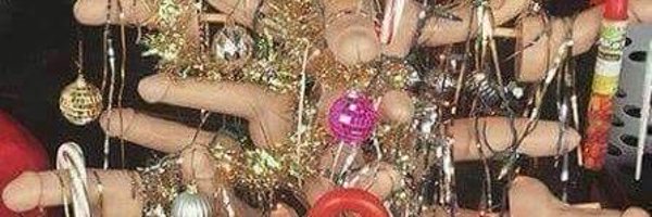 mansouritos Profile Banner