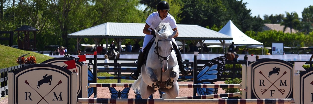 realHorseBuff's profile banner image