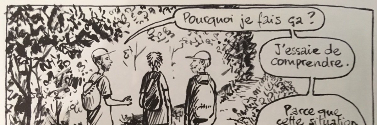 trillingual's profile banner image