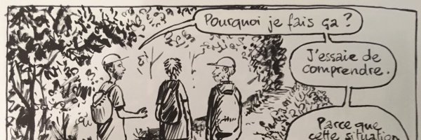 trillingual Profile Banner