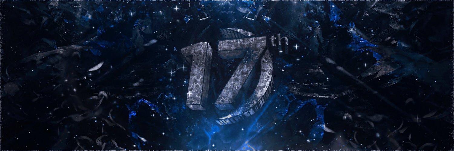 Neutrals Back Up banner