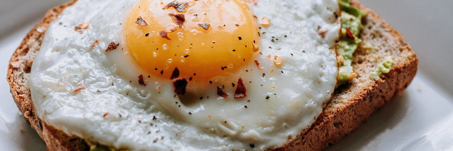 Safe Plates Food Safety Information Center banner