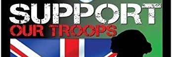 NATHAN's banner
