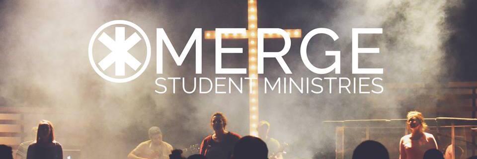 mergedottv's profile banner image