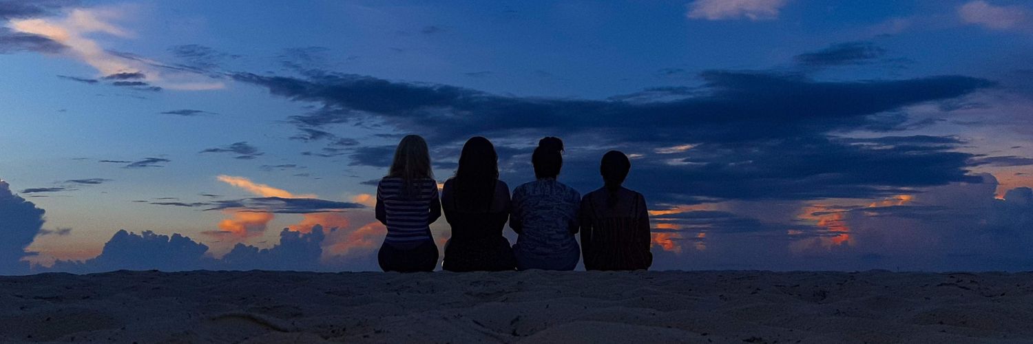 malsm98's profile banner image
