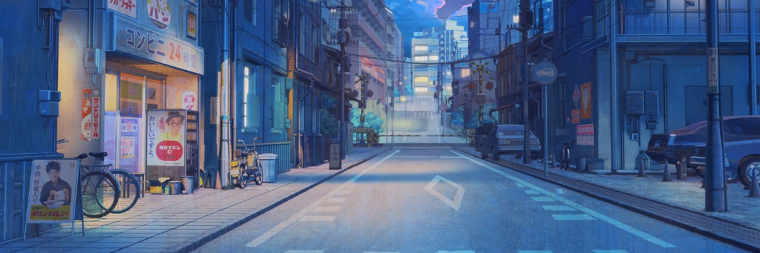 _Alessandro1994's profile banner image