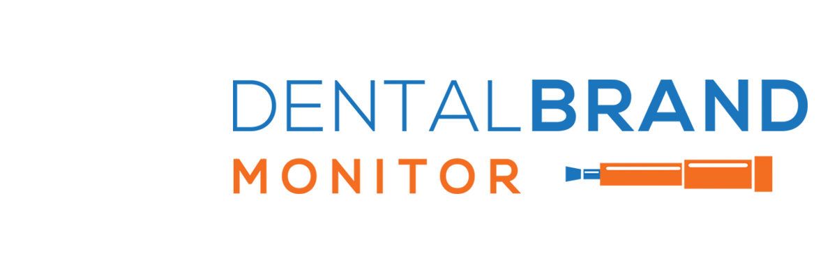 DentalMonitor's profile banner image