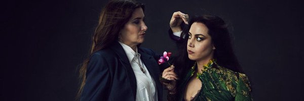 julesxaubrey Profile Banner