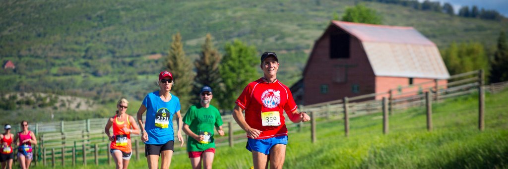 SteambtMarathon's profile banner image