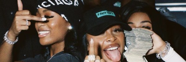 taemoneee Profile Banner