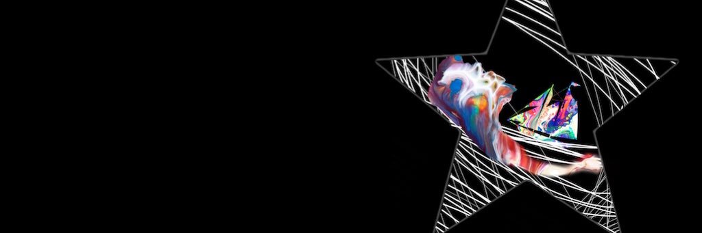 ScottFox_'s profile banner image