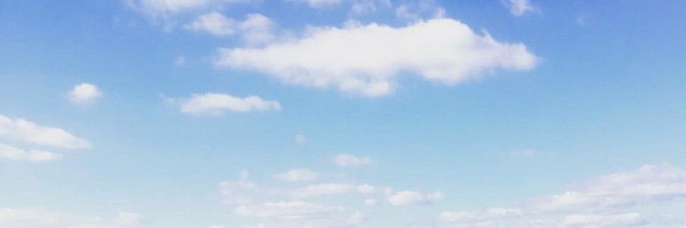 jirechoes's profile banner image