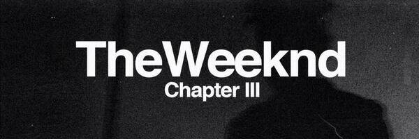 TheWeekndUKFans's profile banner image