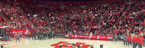 Kidynamite22 Profile Banner