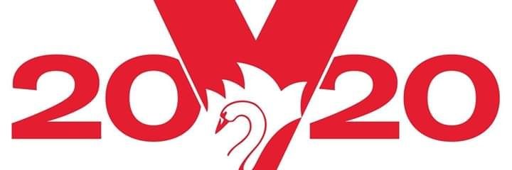 victoriaselem's profile banner image