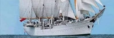 Letitbeme1949's profile banner image