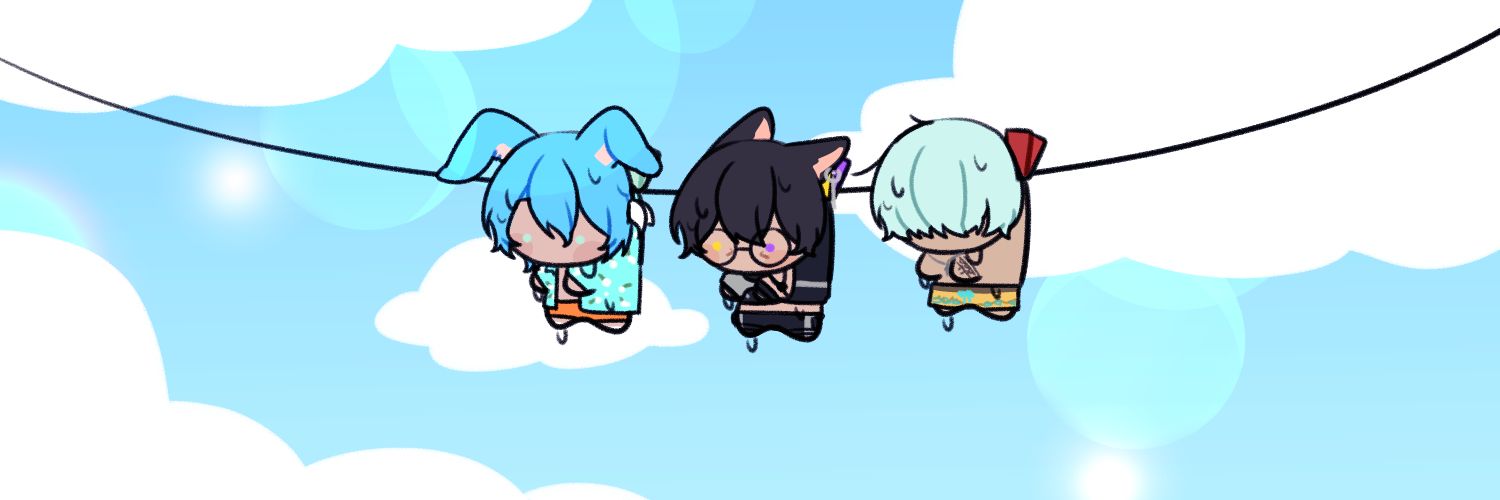 빈하루 banner