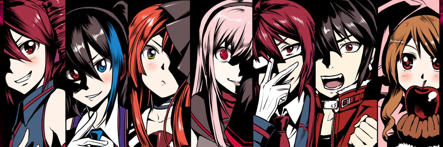 🎧 Ziropetterson 🎵 banner