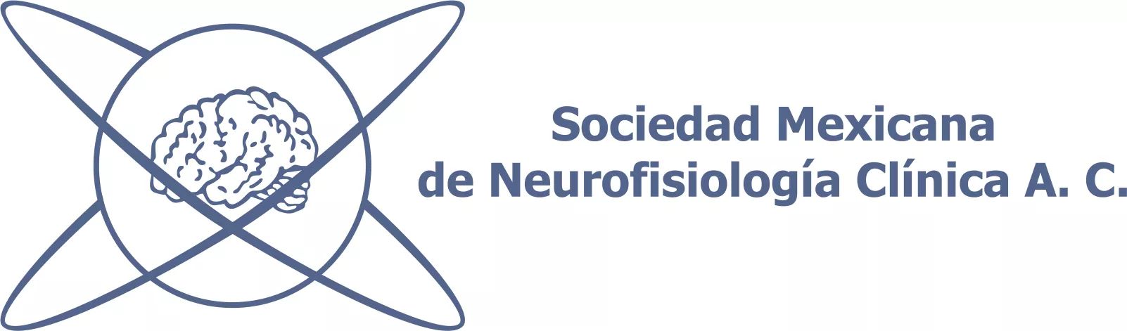 Sociedad Mexicana de Neurofisiologia Clínica AC banner