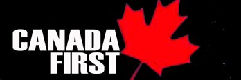 Ivano Defazio 🇨🇦🇮🇹🇺🇸's banner