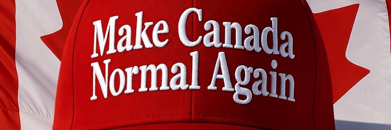 Ivano Defazio 🇨🇦🇮🇹🇺🇸 banner