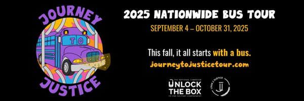 UnlockTheBoxNow Profile Banner