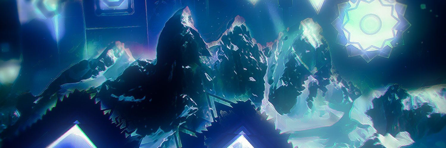 Axinity🇩🇰 banner