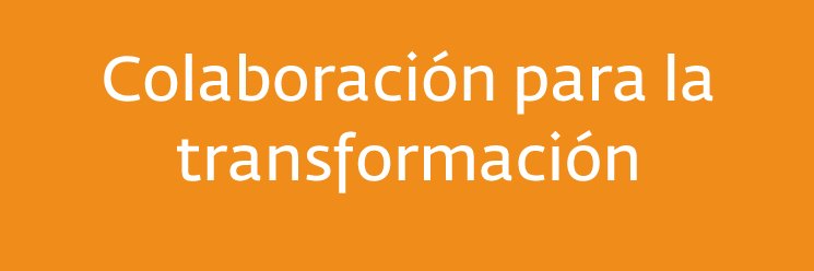 Red de Pobreza Energética banner