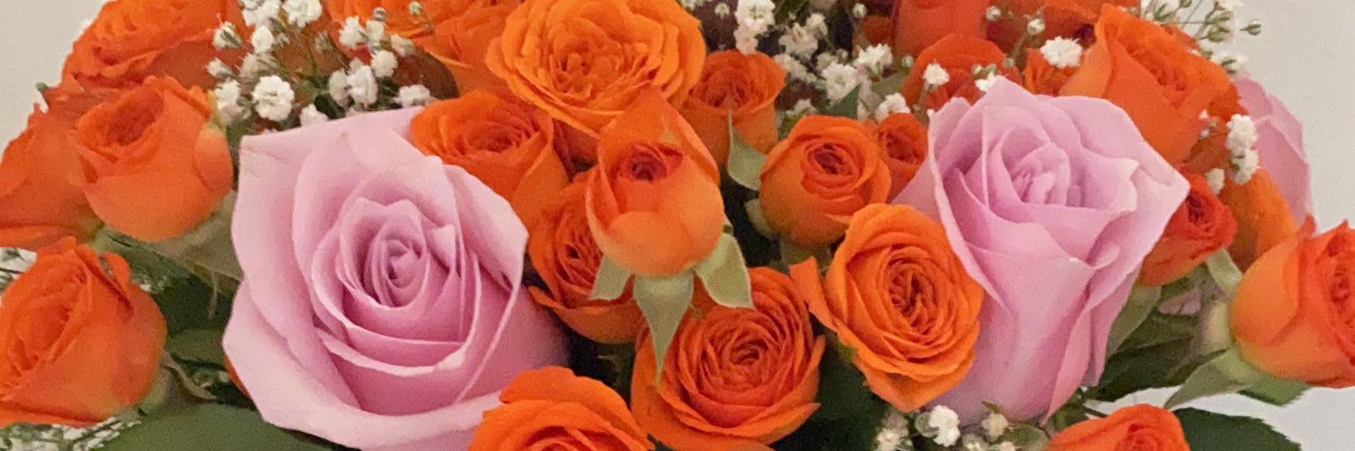 ialzaga's profile banner image