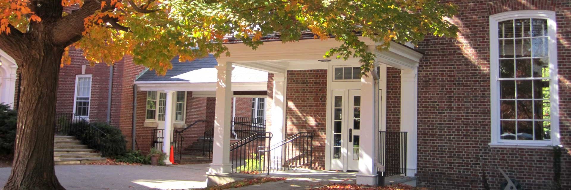 fmcquakers's profile banner image