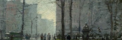 optimisticynic9's profile banner image