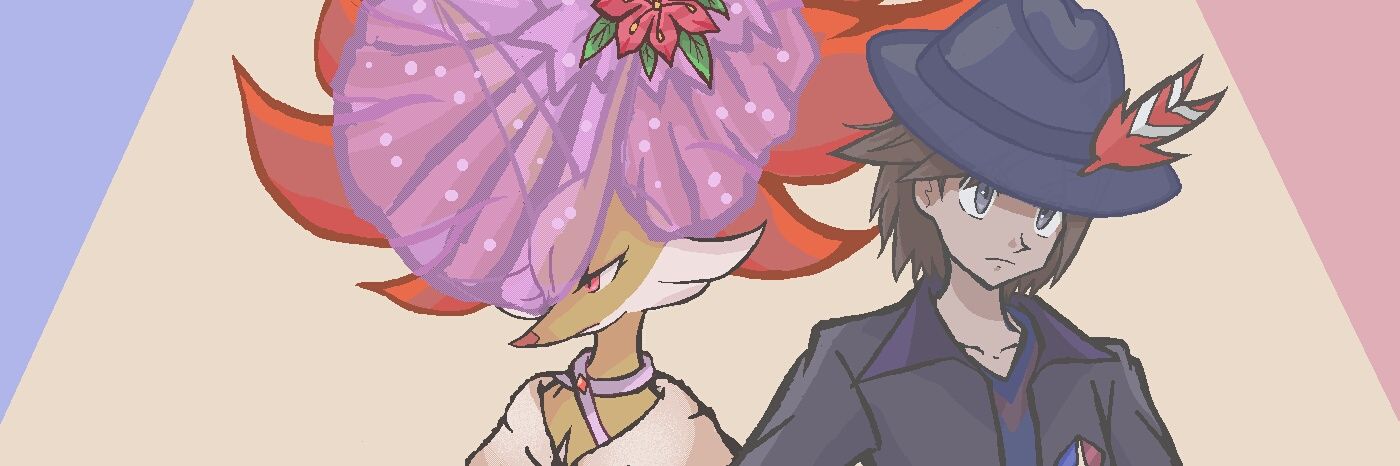 sicor22's profile banner image