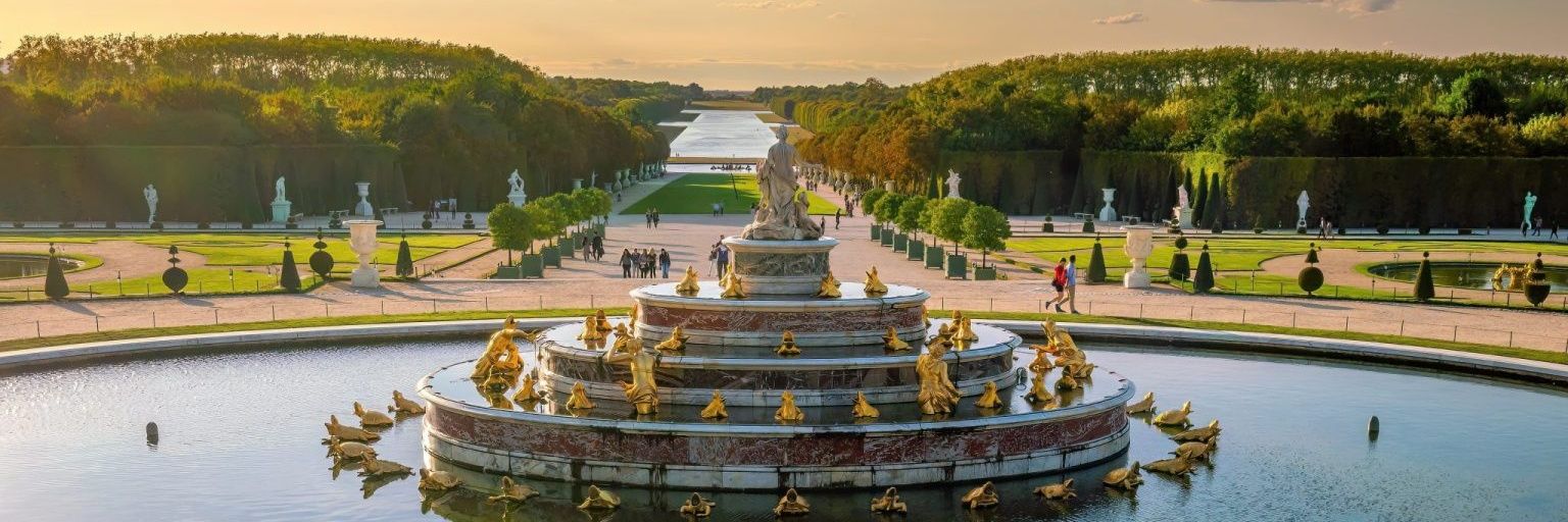 jsternparis's profile banner image