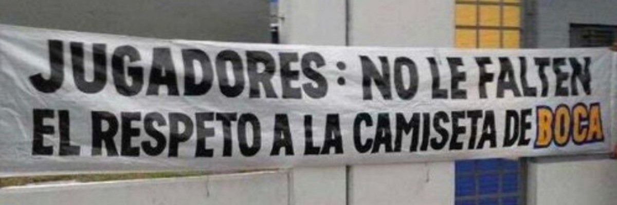 MateTaladro's profile banner image