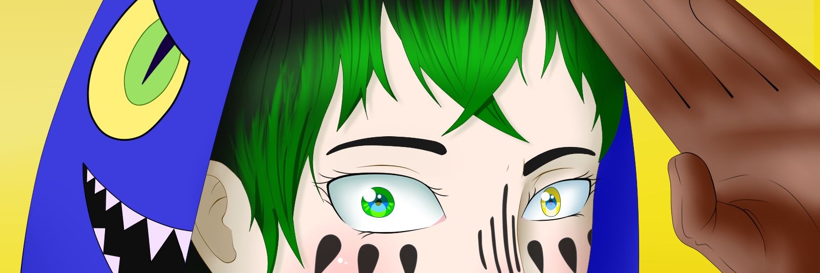ReiToffy's profile banner image