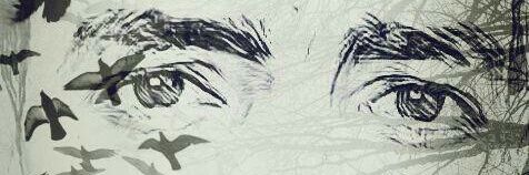 7egazy_s's profile banner image