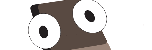 Louis banner