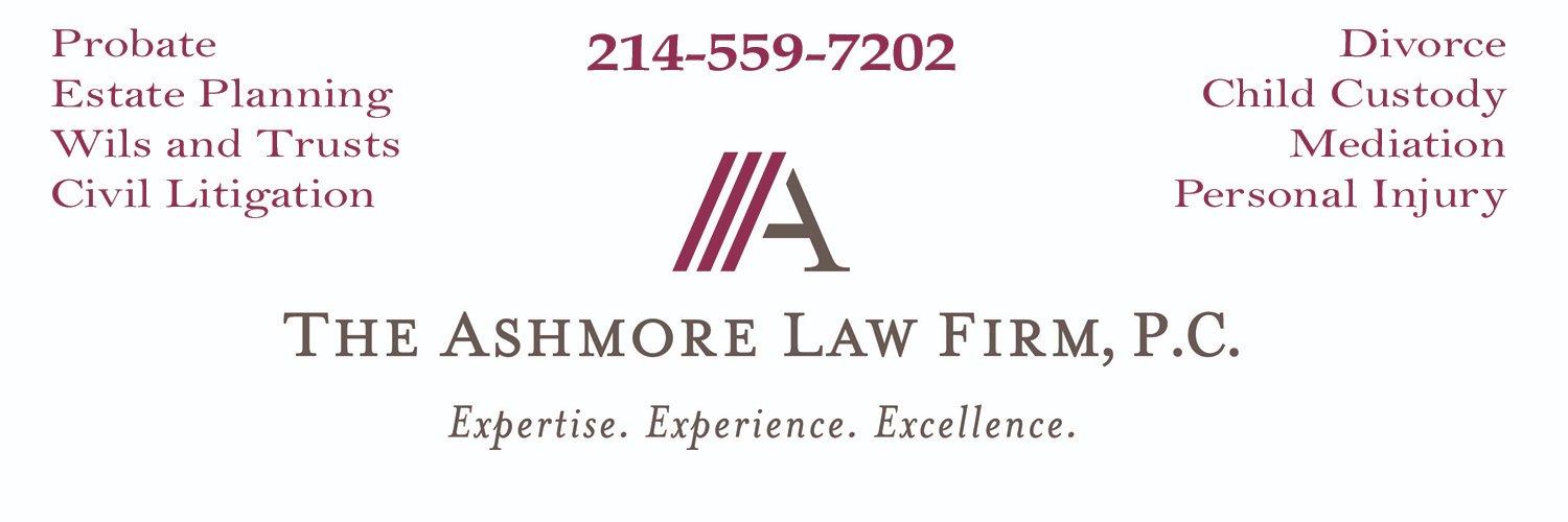 ashmorelaw's profile banner image