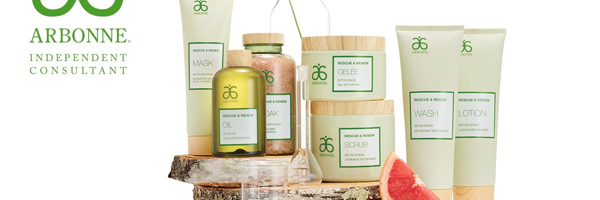 ProductGuruBrit's profile banner image