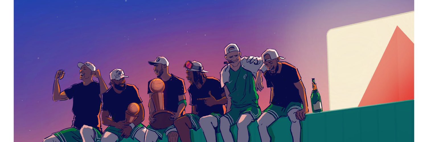 offgridsid_'s profile banner image