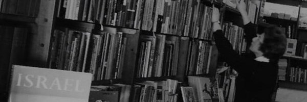 MikiRimmel Profile Banner