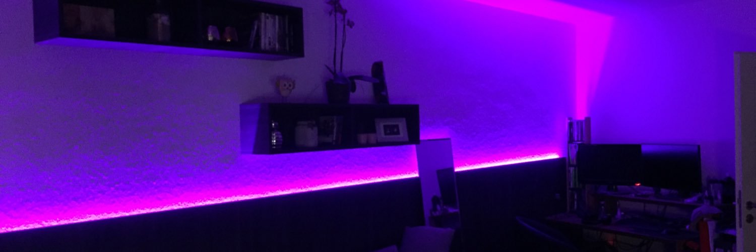 kingkaruz0's profile banner image