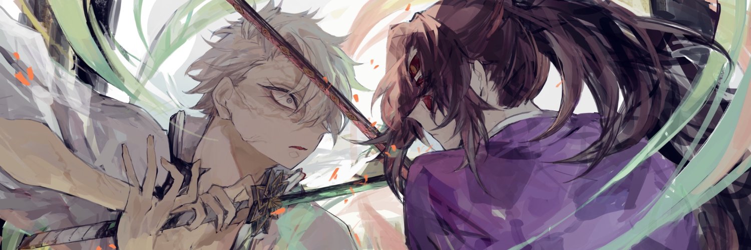 steven capital 🐧 banner