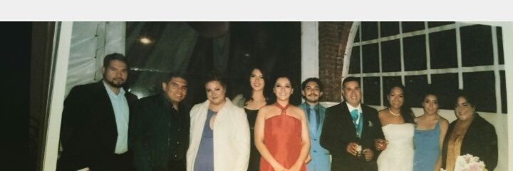 FernandaBgg's profile banner image