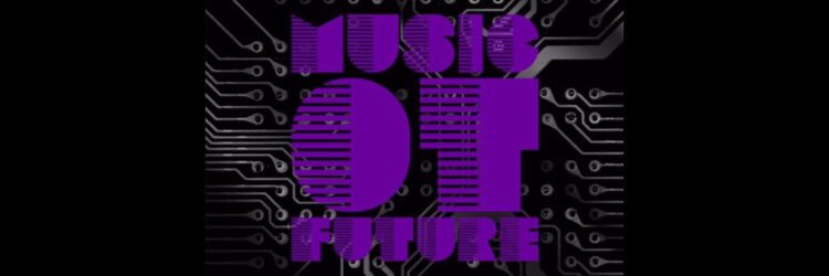 MOTFTAKEOVER banner