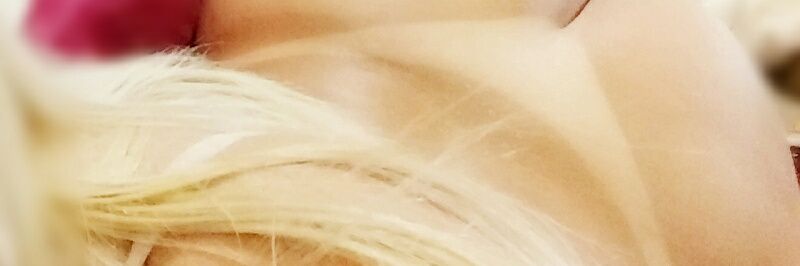 pricilittle27gp's profile banner image