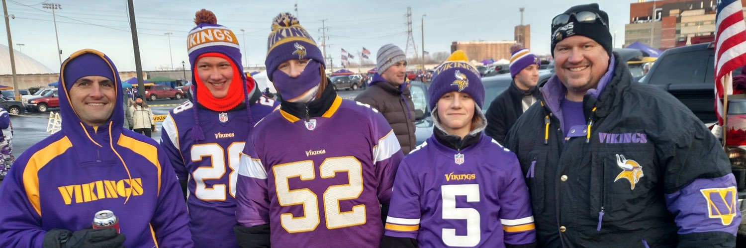 bjsports2's profile banner image
