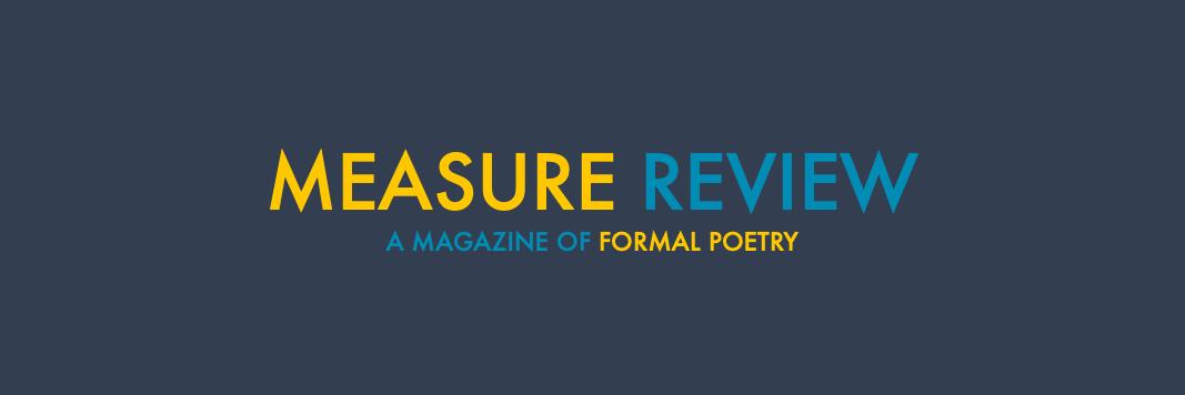 Measure Review banner