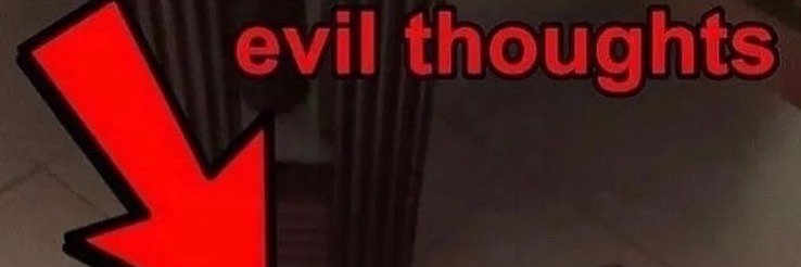 DrogVEVO's profile banner image